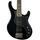 PRS SE Kestrel Bass 2014 - Black | black, thumbnail 1 of 5