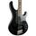 PRS SE Kestrel Bass 2014 - Black | black, thumbnail 2 of 5