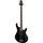 PRS SE Kestrel Bass 2014 - Black | black, thumbnail 3 of 5