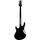 PRS SE Kestrel Bass 2014 - Black | black, thumbnail 4 of 5