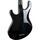 PRS SE Kestrel Bass 2014 - Black | black, thumbnail 5 of 5