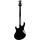 PRS SE Kestrel Bass 2017 - Sunburst | sunburst, thumbnail 3 of 4