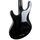 PRS SE Kestrel Bass 2017 - Sunburst | sunburst, thumbnail 4 of 4