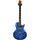 PRS SE McCarty 594 2022 | избледнял синьо, thumbnail 3 of 5