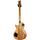 PRS SE McCarty 594 2022 | избледнял синьо, thumbnail 4 of 5