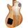 PRS SE McCarty 594 2022 | избледнял синьо, thumbnail 5 of 5