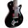 PRS SE Nick Catanese Signature 2010 - Black | black, thumbnail 1 of 4