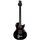 PRS SE Nick Catanese Signature 2010 - Black | black, thumbnail 2 of 4