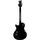 PRS SE Nick Catanese Signature 2010 - Black | black, thumbnail 3 of 4