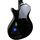 PRS SE Nick Catanese Signature 2010 - Black | black, thumbnail 4 of 4