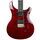 PRS SE Orianthi 2012 | black cherry, thumbnail 1 of 5