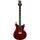PRS SE Orianthi 2012 | black cherry, thumbnail 3 of 5