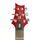 PRS SE Singlecut Electric Guitar | Cherry Red, thumbnail 5 of 5