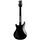 PRS SE Soapbar II 2006 - Green Burst | Green Burst, thumbnail 3 of 4