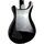 PRS SE Soapbar II 2006 - Green Burst | Green Burst, thumbnail 4 of 4