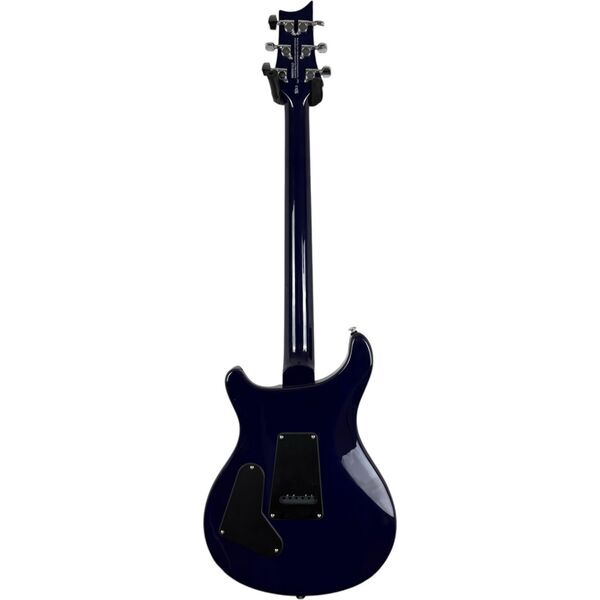 PRS SE Standard 2003 - Kráľovská Modrá | modrý, image 4 of 5