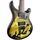 PRS SE Standard 2005 - Camo | Camo, thumbnail 1 of 4
