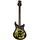 PRS SE Standard 2005 - Camo | Camo, thumbnail 2 of 4