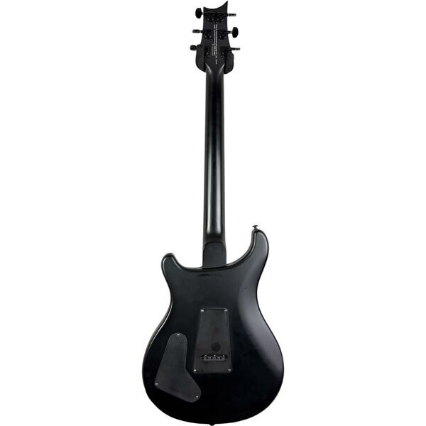 PRS SE Standard 2005 - Camo | Camo, image 3 of 4
