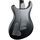 PRS SE Standard 2005 - Camo | Camo, thumbnail 4 of 4