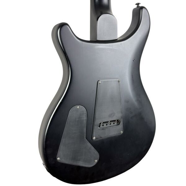 PRS SE Standard 2005 - Camo | Camo, image 4 of 4