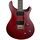 PRS SE Standard 2007 | транс череша, thumbnail 1 of 5