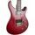 PRS SE Standard 2007 | транс череша, thumbnail 2 of 5
