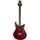 PRS SE Standard 2007 | транс череша, thumbnail 3 of 5