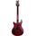 PRS SE Standard 2007 | транс череша, thumbnail 4 of 5