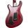 PRS SE Standard 2007 | транс череша, thumbnail 5 of 5