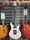 PRS SE Torero Jet White 2013 Electric Guitar | white, thumbnail 2 of 5
