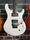 PRS SE Torero Jet White 2013 Electric Guitar | white, thumbnail 4 of 5