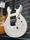 PRS SE Torero Jet White 2013 Electric Guitar | white, thumbnail 5 of 5