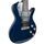 PRS SE Zach Myers Signature 2010 - Royal Blue | Royal Blue, thumbnail 1 of 4