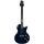 PRS SE Zach Myers Signature 2010 - Royal Blue | Royal Blue, thumbnail 2 of 4