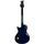 PRS SE Zach Myers Signature 2010 - Royal Blue | Royal Blue, thumbnail 3 of 4