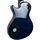 PRS SE Zach Myers Signature 2010 - Royal Blue | Royal Blue, thumbnail 4 of 4
