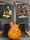 PRS Sunburst 245 2009 Electric Guitar | sunburst, thumbnail 1 of 5