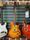 PRS Sunburst 245 2009 Electric Guitar | sunburst, thumbnail 2 of 5