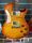 PRS Sunburst 245 2009 Electric Guitar | sunburst, thumbnail 4 of 5