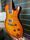 PRS Sunburst 245 2009 Electric Guitar | sunburst, thumbnail 5 of 5