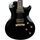 PRS Tremonti 2015 - Black | black, thumbnail 1 of 5