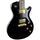 PRS Tremonti 2015 - Black | black, thumbnail 2 of 5