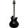 PRS Tremonti 2015 - Black | black, thumbnail 3 of 5