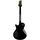 PRS Tremonti 2015 - Black | black, thumbnail 4 of 5