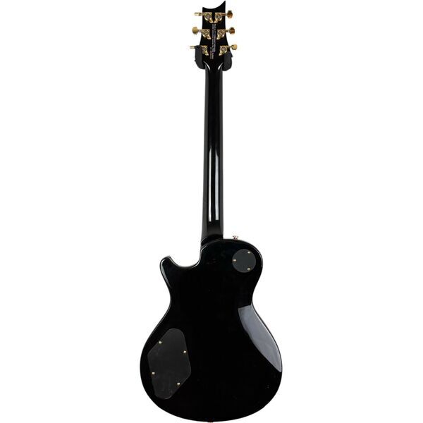 PRS Tremonti 2015 - Black | black, image 4 of 5