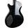 PRS Tremonti 2015 - Black | black, thumbnail 5 of 5