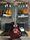 PRS Tremonti Fire Red Burst 2016 Electric Guitar | Red Burst, thumbnail 1 of 5
