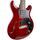 PRS USA S2 Mira 2014 - Vintage Cherry | Vintage Cherry, thumbnail 1 of 4