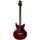 PRS USA S2 Mira 2014 - Vintage Cherry | Vintage Cherry, thumbnail 2 of 4